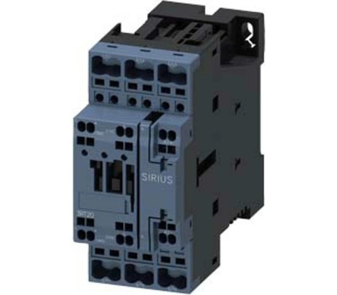 Siemens 3RT2023-2BB40-0CC0