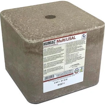 HUMAC Multi LISAL 10 kg