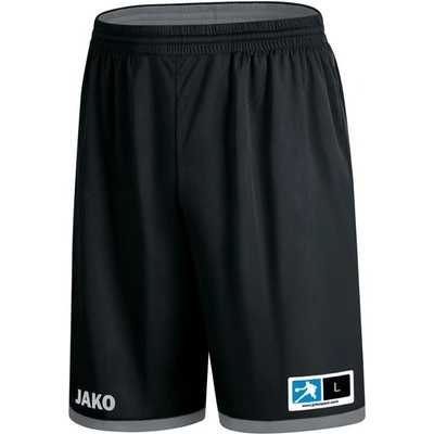 Jako Šortky change 2.0 wenhort basketball