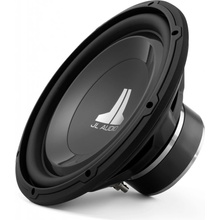 JL Audio 12W1v3-2