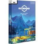Silver Lining Interactive Outbound [Collector's Edition] (PC)