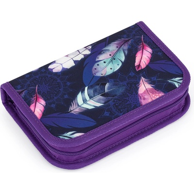 Topgal PENN 26008