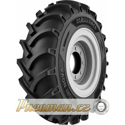 ALLIANCE AGRI NOVA 7-14 72A6 TL