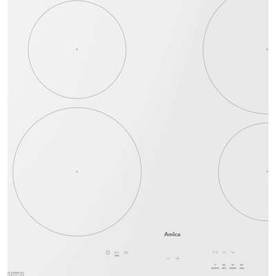 Amica PIDH6140PHTULN
