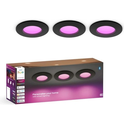 Philips 8721103109293
