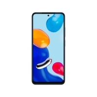 Telefony Xiaomi do 10 000 Kč