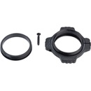Sram Bottom Bracket Bearing Adjuster BB30 Press Fit 30