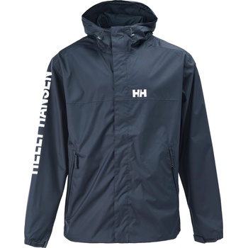 Helly hansen Яке ervik