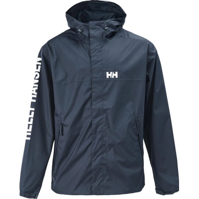 Helly hansen Яке ervik