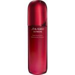 Shiseido Ultimune Power Infusing Serum Серуми за лице, емулсии, флуиди 120ml