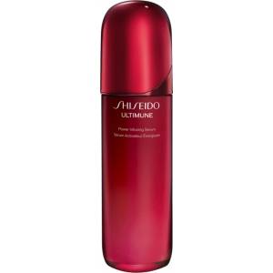 Shiseido Ultimune Power Infusing Serum Серуми за лице, емулсии, флуиди 120ml