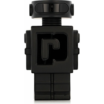 Paco Rabanne Phantom parfum pánsky 100 ml tester