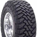 Osobné pneumatiky Toyo Open Country 255/85 R16 119P