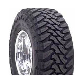 Toyo Open Country 255/85 R16 119P