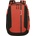 Samsonite ACTIVE ROAD Clay 20L