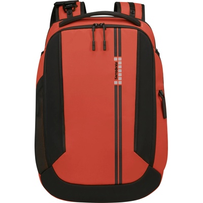 Samsonite ACTIVE ROAD Clay 20L