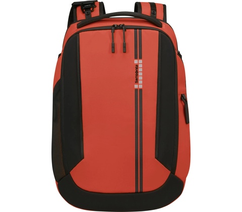 Samsonite ACTIVE ROAD Clay 20L