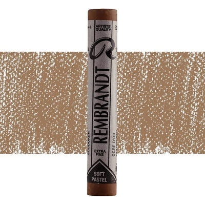 REMBRANDT 231.3 Gold Ochre 1 ks – Zboží Dáma