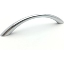 Tulip Anita chrom 64 mm