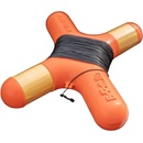 Nash Plovoucí bójka BOAT LIFE X BLOCK MARKER Large