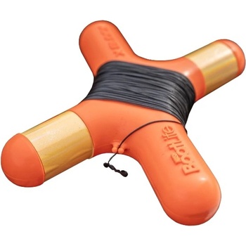 Nash Plovoucí bójka BOAT LIFE X BLOCK MARKER Large