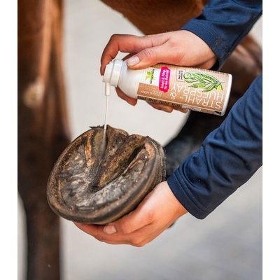 Bense & Eicke Péče o střelku 200 ml