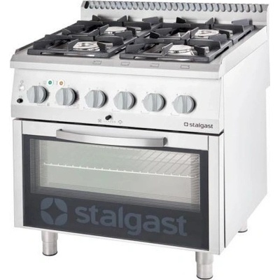 STALGAST S9716110