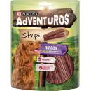 Adventuros Nuggets diviak 90 g