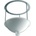 Artemide A249400