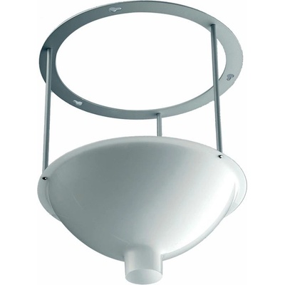 Artemide A249400