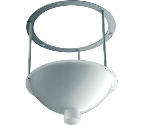 Artemide A249400