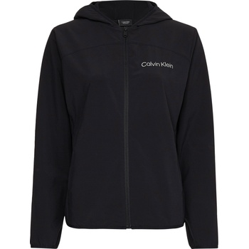 Calvin Klein Performance Яке WO