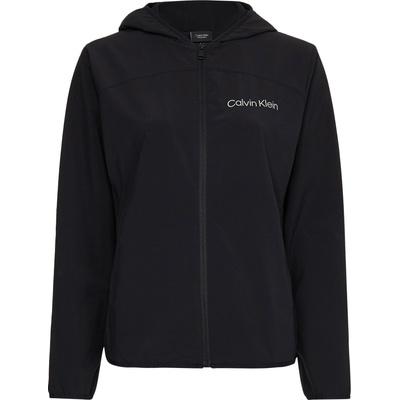 Calvin Klein Performance Яке WO