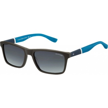 Tommy Hilfiger TH1405 S KUN P9