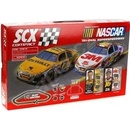 SCX Compact NASCAR