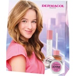 Dermacol Kiss подаръчен комплект за устни
