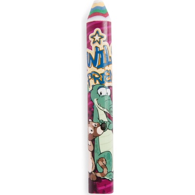 Nici Wild Friends 2022 102047987