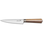 Deglon Кухненски нож Deglon - Франция - Серия - High-Woods - Chef острие - 15см