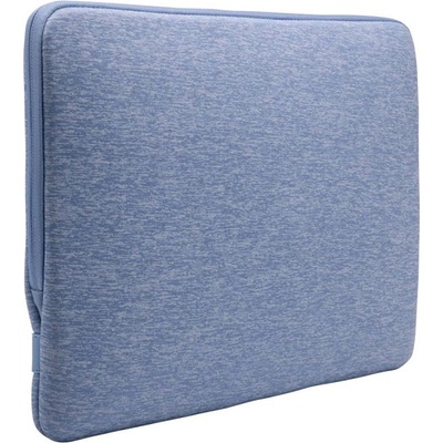 Case Logic Reflect puzdro na notebook 15,6" REFPC116 - Skyswell Blue