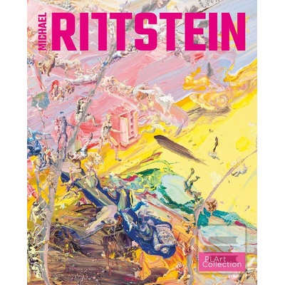 Michael Rittstein