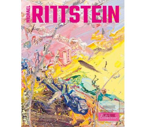 Michael Rittstein