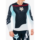 Fox Flexair Elevated Future LS midnight