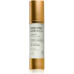Sesderma Factor G Renew крем-гел за редефиниране контурите на лицето и шията 50ml