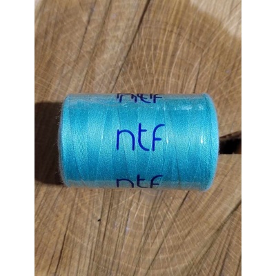 Polyesterové nitě NTF 40/2 1000 m 608 mint