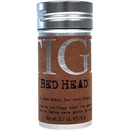 Tigi Bed Head Hair Stick For Cool People Tvarující vosk na vlasy v tyčince 75 g