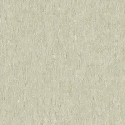 A.S. Création 65727 Vliesová tapeta Raku Malea, rozměry 0,53 x 10,05 m