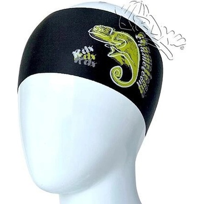 RDX chameleon F1264 funkční čelenka
