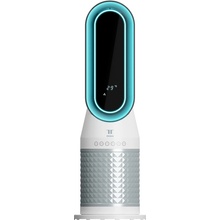 TESLA Smart Heater HTR300