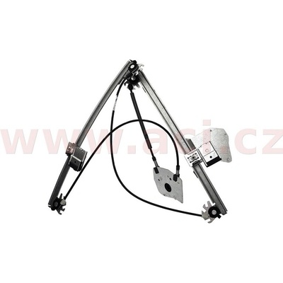 Zvedací zařízení oken ACI 4904261