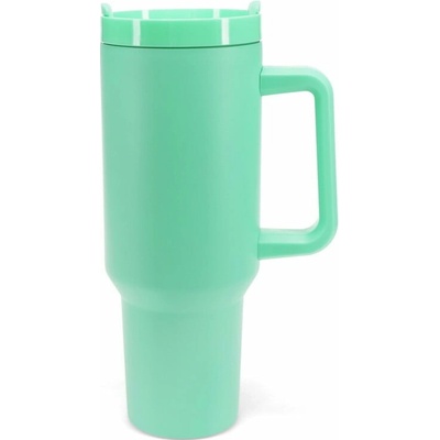 Rex London Termoska v mentolovej farbe 1,2 l